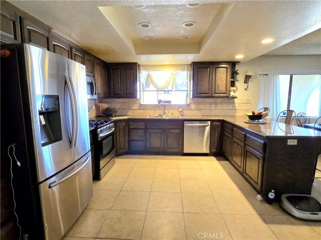 73863 Siesta Drive, 29 Palms, CA 92277