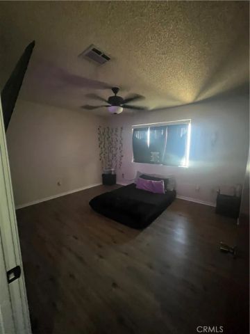 73863 Siesta Drive, 29 Palms, CA 92277