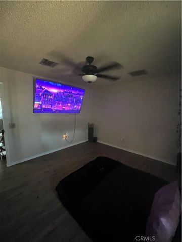 73863 Siesta Drive, 29 Palms, CA 92277