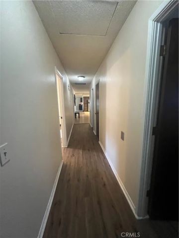 73863 Siesta Drive, 29 Palms, CA 92277