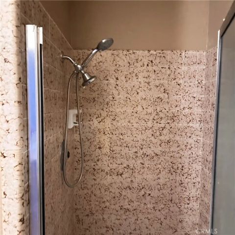 73863 Siesta Drive, 29 Palms, CA 92277