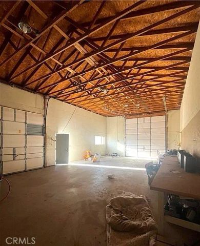 73863 Siesta Drive, 29 Palms, CA 92277