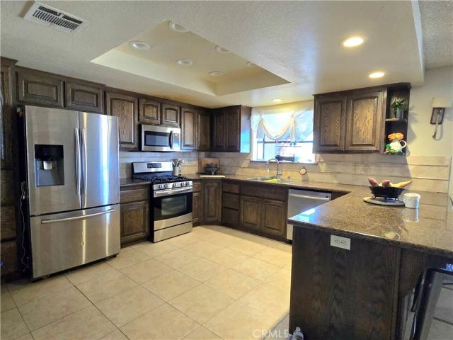 73863 Siesta Drive, 29 Palms, CA 92277