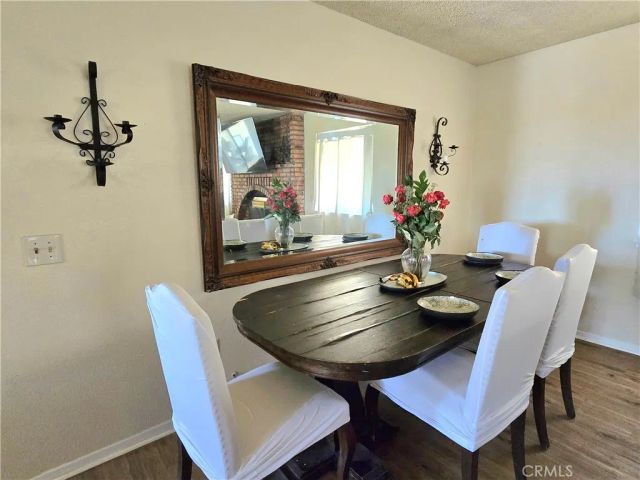 73863 Siesta Drive, 29 Palms, CA 92277