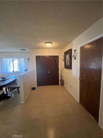 73863 Siesta Drive, 29 Palms, CA 92277