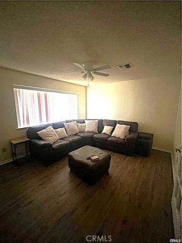 73863 Siesta Drive, 29 Palms, CA 92277