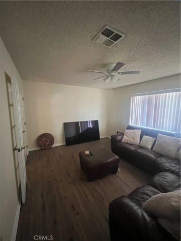 73863 Siesta Drive, 29 Palms, CA 92277