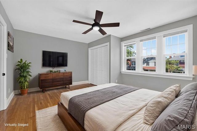 5800 Pershing Avenue, St Louis, MO 63112