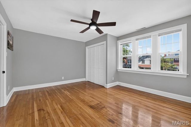 5800 Pershing Avenue, St Louis, MO 63112