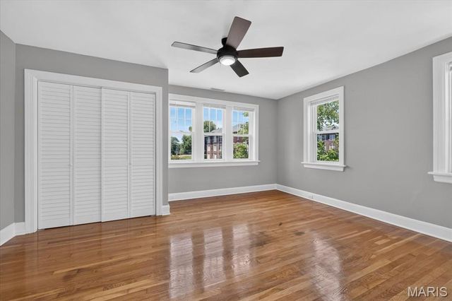 5800 Pershing Avenue, St Louis, MO 63112