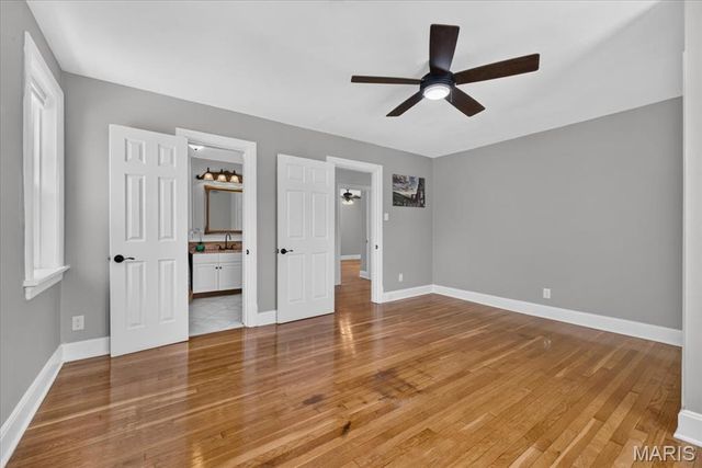 5800 Pershing Avenue, St Louis, MO 63112