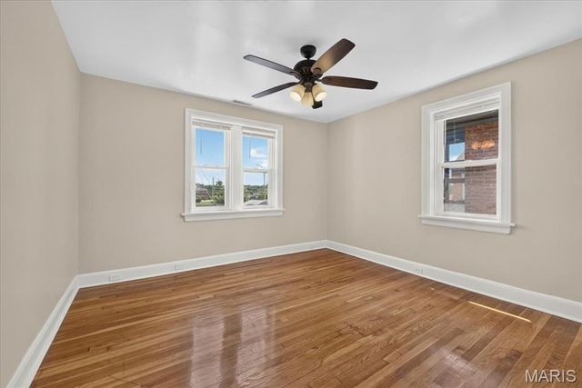 5800 Pershing Avenue, St Louis, MO 63112