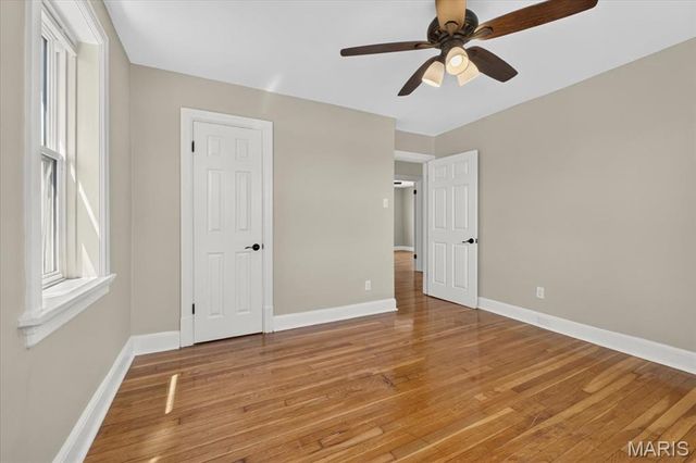 5800 Pershing Avenue, St Louis, MO 63112