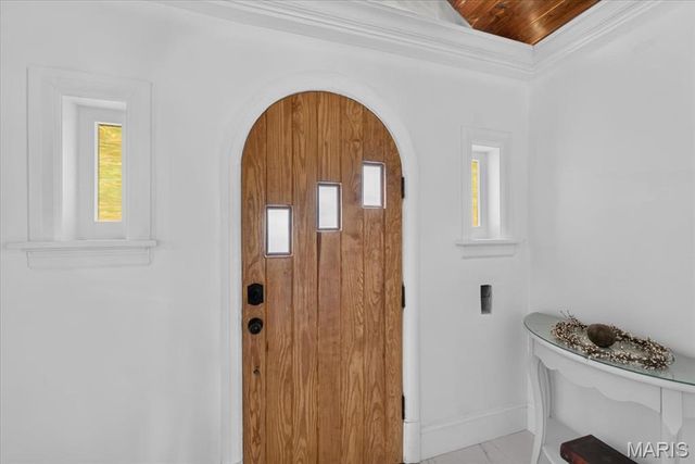 5800 Pershing Avenue, St Louis, MO 63112