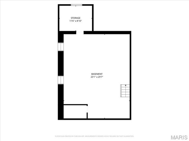 5800 Pershing Avenue, St Louis, MO 63112
