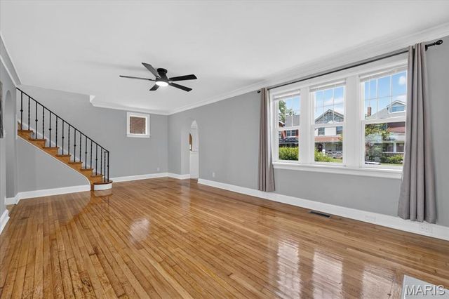 5800 Pershing Avenue, St Louis, MO 63112