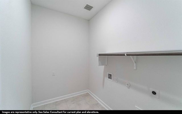710 Woodbinde Drive, League City, TX 77573