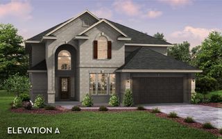 710 Woodbinde Drive, League City, TX 77573