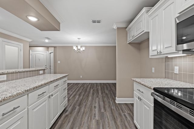 1623 Big Bend, Longview, TX 75605