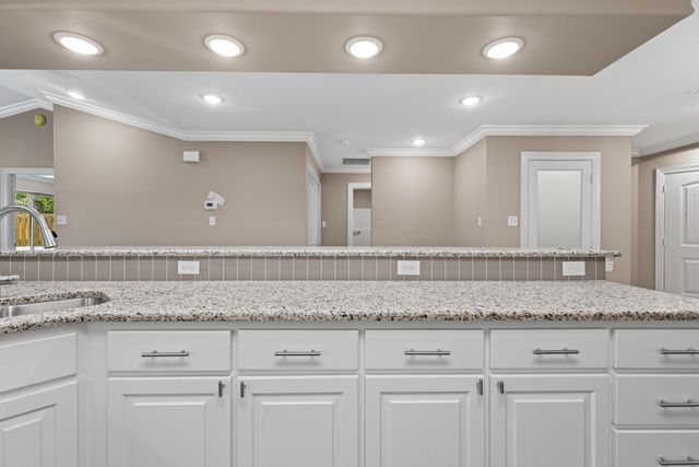 1623 Big Bend, Longview, TX 75605