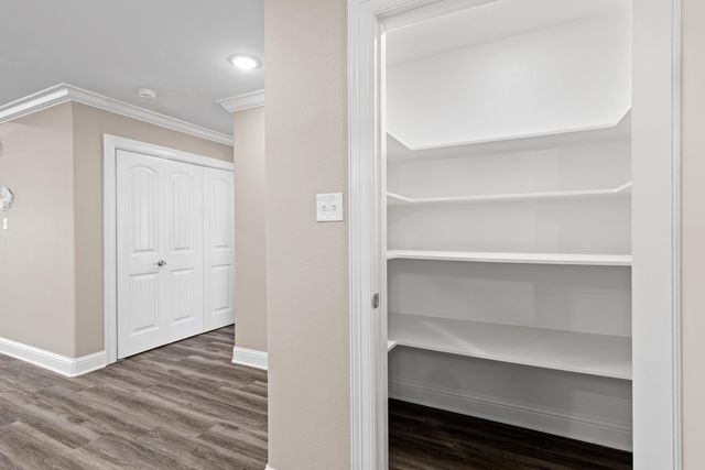 1623 Big Bend, Longview, TX 75605