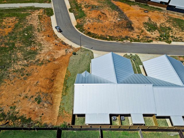 1623 Big Bend, Longview, TX 75605