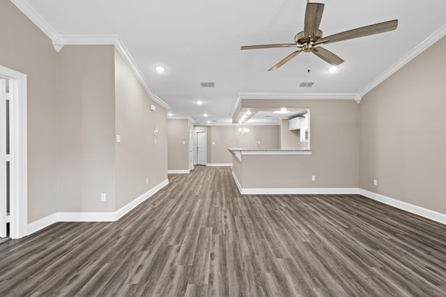 1623 Big Bend, Longview, TX 75605