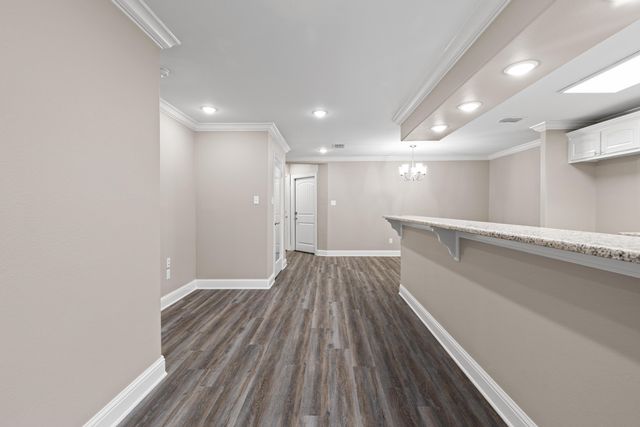 1623 Big Bend, Longview, TX 75605