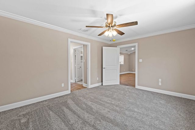 1623 Big Bend, Longview, TX 75605