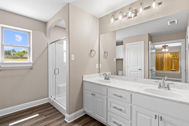 1623 Big Bend, Longview, TX 75605