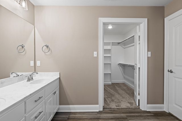 1623 Big Bend, Longview, TX 75605
