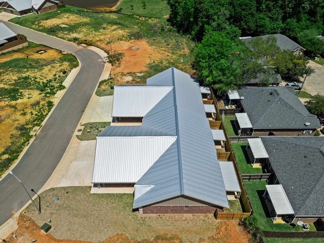 1623 Big Bend, Longview, TX 75605