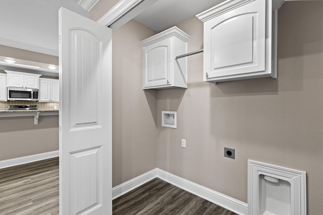 1623 Big Bend, Longview, TX 75605