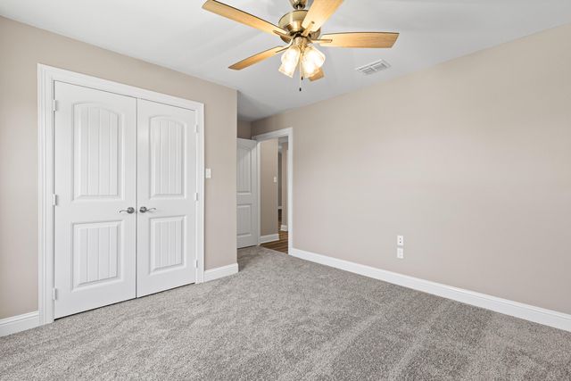 1623 Big Bend, Longview, TX 75605