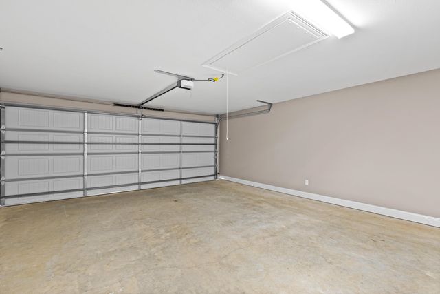 1623 Big Bend, Longview, TX 75605