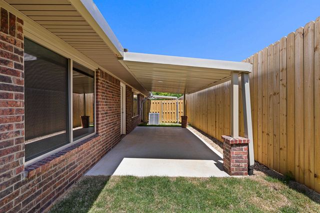 1623 Big Bend, Longview, TX 75605
