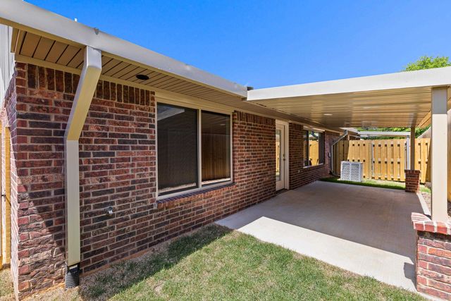 1623 Big Bend, Longview, TX 75605