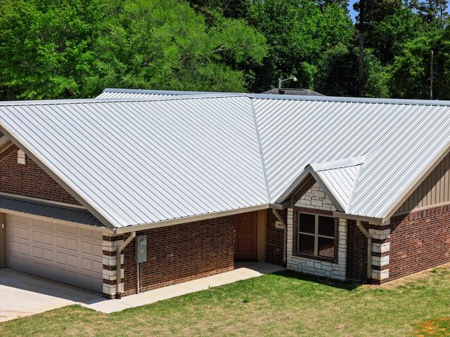 1623 Big Bend, Longview, TX 75605