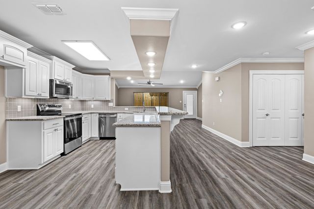 1623 Big Bend, Longview, TX 75605