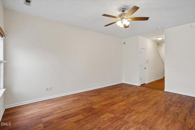 32 Brafferton Court, Durham, NC 27713