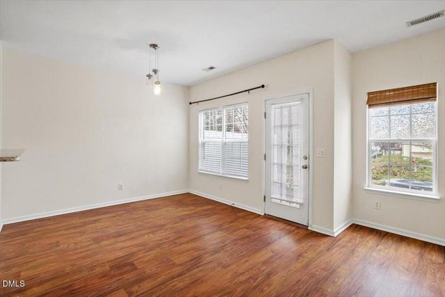 32 Brafferton Court, Durham, NC 27713