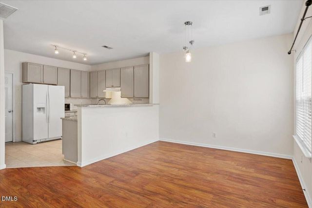 32 Brafferton Court, Durham, NC 27713