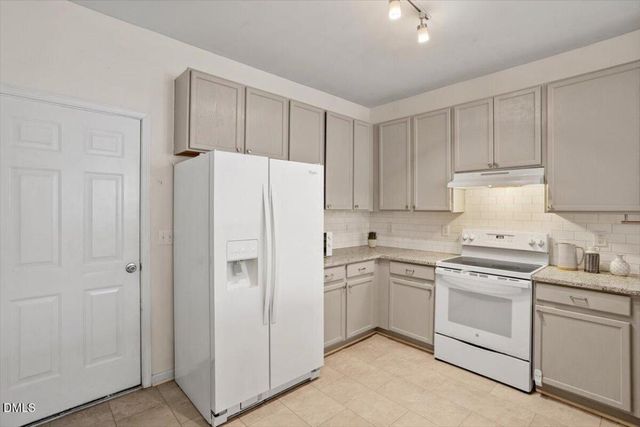 32 Brafferton Court, Durham, NC 27713