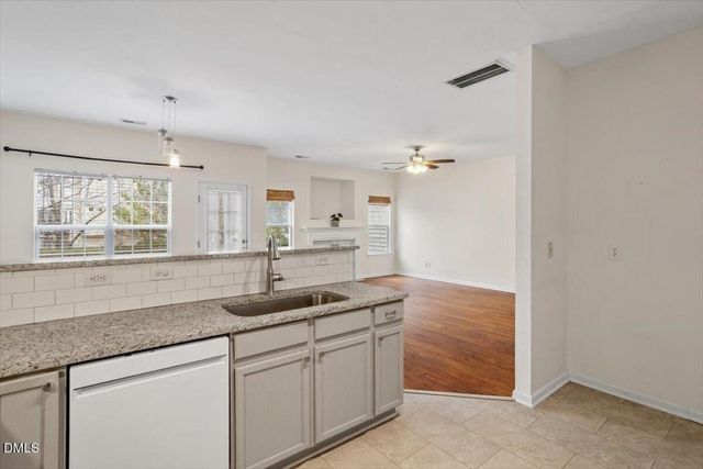 32 Brafferton Court, Durham, NC 27713