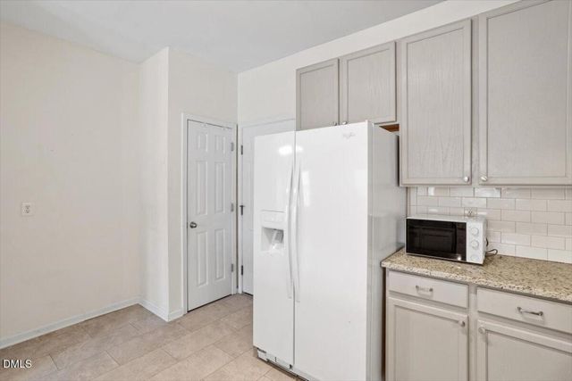 32 Brafferton Court, Durham, NC 27713