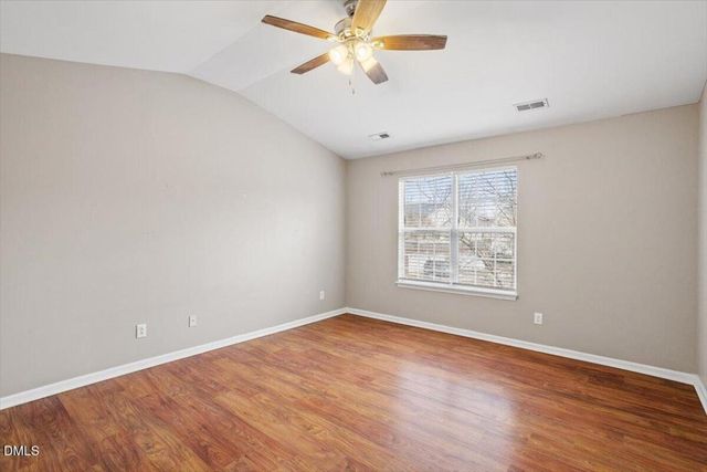 32 Brafferton Court, Durham, NC 27713