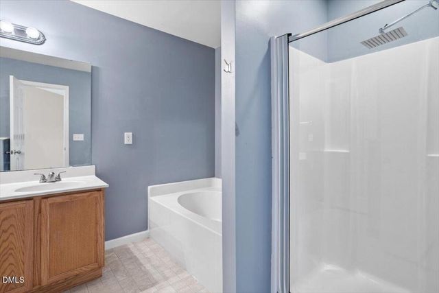 32 Brafferton Court, Durham, NC 27713