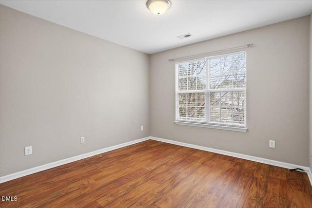 32 Brafferton Court, Durham, NC 27713