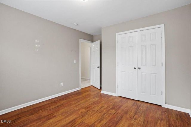 32 Brafferton Court, Durham, NC 27713