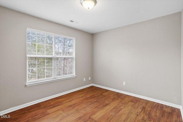 32 Brafferton Court, Durham, NC 27713